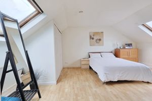 Photo 3- click for photo gallery